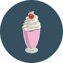 helado icon