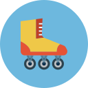 patinar icon