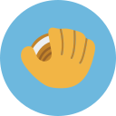 béisbol icon