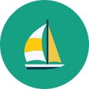 Лодка 