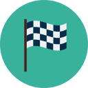 drapeau 