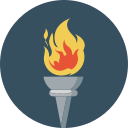 antorcha icon