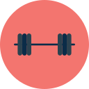 Dumbbell 