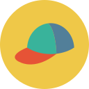 gorra icon