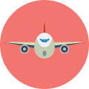 avión icon