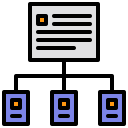 diagrama de flujo