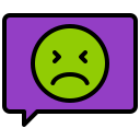 chat icon