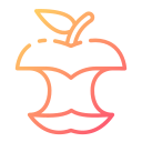 manzana icon