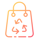 bolsa icon