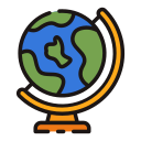 globo icon