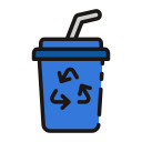 refresco icon