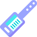 pulsera icon