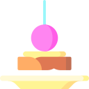 vorspeise 