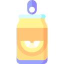 Soda 