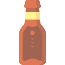 cerveza icon