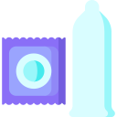 condón icon