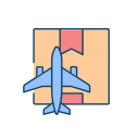 aeronave icon