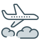 Plane 