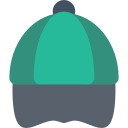 gorra icon