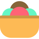 helado icon