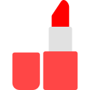 lápiz labial icon