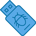 usb icon