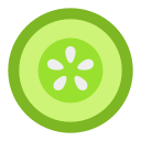 pepino icon