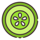 pepino icon