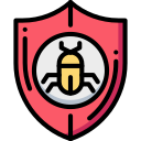 antivirus icon