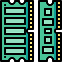 ram icon