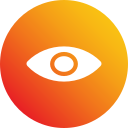 visión icon