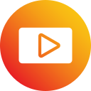 video icon