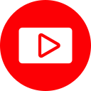 video icon