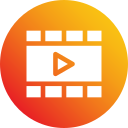 video icon