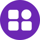 tablero icon