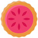 Doughnut icon