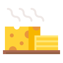 queso icon