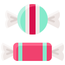 Toffee icon