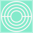 Mat icon