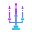 vela icon