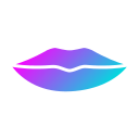 labios icon