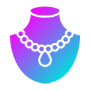 collar