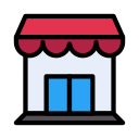 tienda icon