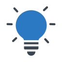 idea icon