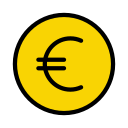 euro icon