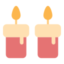 velas icon