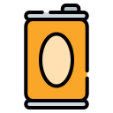 soda icon