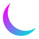 luna icon