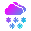 nieve icon