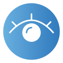 ojo icon